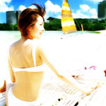 ���f����W