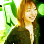 ���f����W